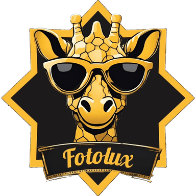 Fotolux Fotomatones - Alquiler para eventos y bodas