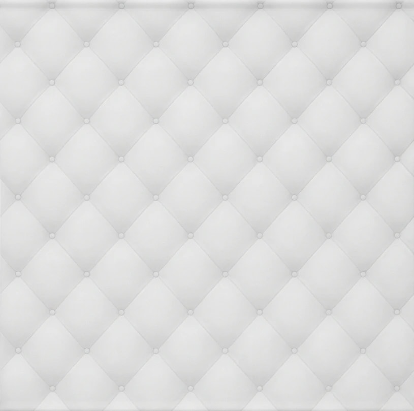 Acolchado